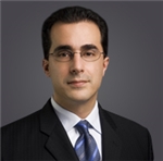Anthony L. Martin