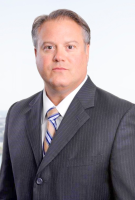 Anthony L Meola, Jr