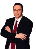 Anthony L. Phillips