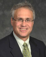 Anthony Lind Rahhal