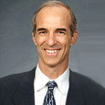 Anthony L. Ranken