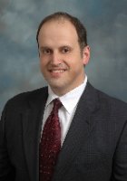 Anthony Lewis Venezia