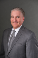 Hanszen Laporte - Law Firm in Houston, TX