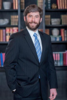 Bienvenu, Foco & Viator, LLC - Law Firm in Baton Rouge, LA