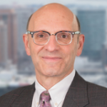 Anthony L. Leccese, Esq.