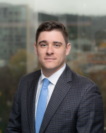 Hoffman Law LLC - Law Firm in Portland, OR
