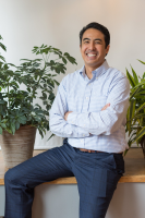 Anthony Remo Luna, Esq.