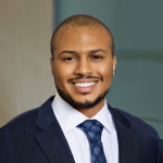 Anthony Lyons