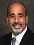 Anthony Michael Arbore