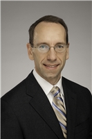 Mr. Anthony M. Calcagni