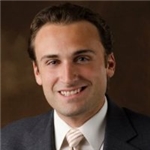 Anthony Michael Dibona
