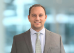 Cole, Scott & Kissane, P.A. - Law Firm in Fort Myers, FL