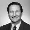 Mr. Anthony Martin Gutowski