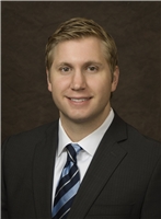 Anthony M. Hohn