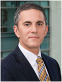Mr. Anthony Michael Insogna