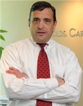 Anthony M. La Pinta