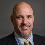 Anthony M. Maio