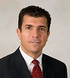 Anthony M. Moccia