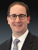 Anthony M. Rainone, Esq.