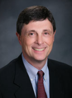Anthony M. Spaniola