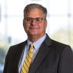 Anthony M. Stites