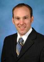Anthony Michael Verticchio