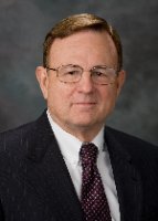 Anthony M. Vienna