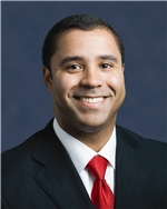 Anthony Michael Williams