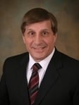 Mr. Anthony M. Zezima