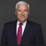 Phil DiLucente & Associates, LLC - Law Firm in Pittsburgh, PA