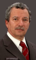 Anthony P Mario, Jr.