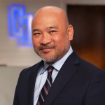 Anthony G. 
