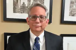Anthony L. Marone