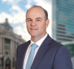 Rich May, P.C. - Law Firm in Boston, MA