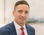 Anthony C. McMullin