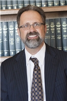 Anthony Melonakis