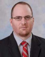 Anthony Merendino