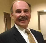 Messina & Associates - Law Firm in Mount Kisco, NY