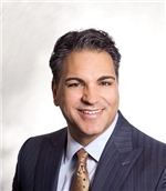 Anthony Milazzo