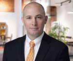 Taylor Duma LLP - Law Firm in Atlanta, GA