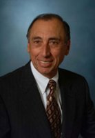 Anthony Montalbano