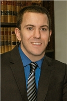Anthony Morgano, Jr.