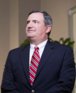 DeMaria Law Firm - Law Firm in Fresno, CA