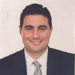 Anthony N. Gaeta