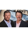 The Pettitt Firm - Law Firm in Fort Worth, TX