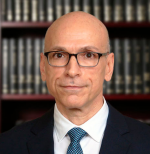 Anthony M. Napoli