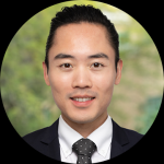 Anthony Nguyen