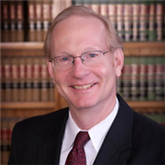 Powell & Edwards - Law Firm in Lawrenceville, GA