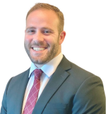Ramos Law - Law Firm in Phoenix, AZ