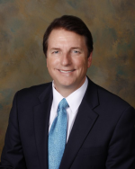 McLeod, Alexander, Powel & Apffel A Professional Corporation - Law Firm in Galveston, TX